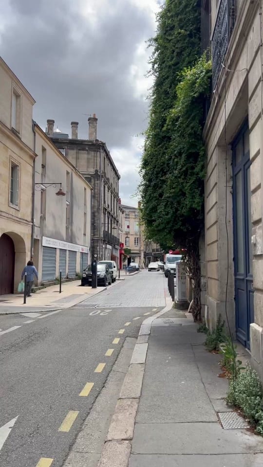 Post 2 by Val on TikTok (video)