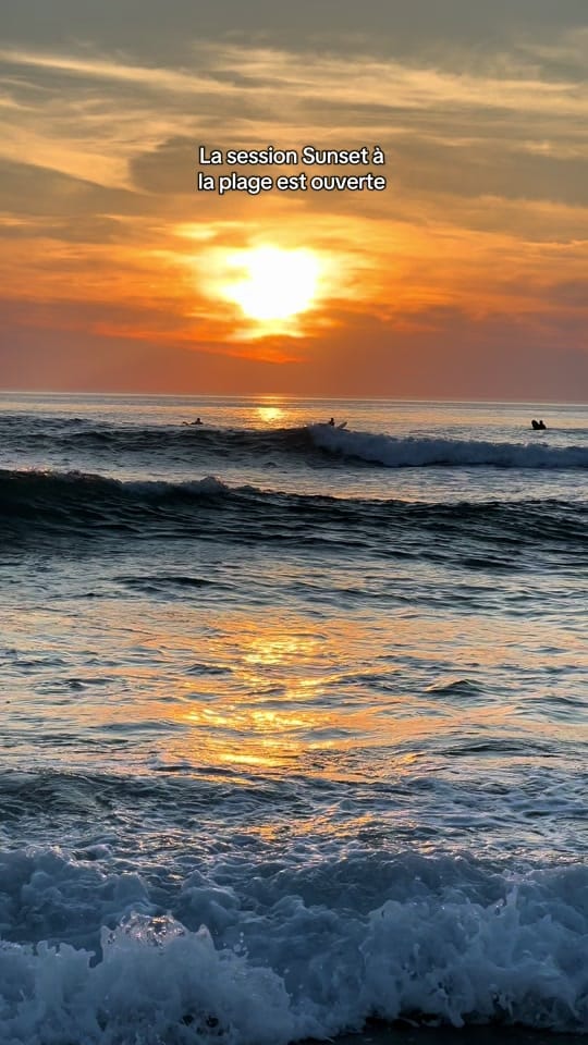 Post 7 by Val on TikTok (video)