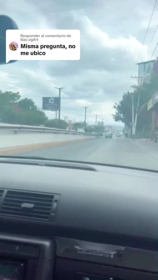Post 9 by zbonita✨ on TikTok (video)