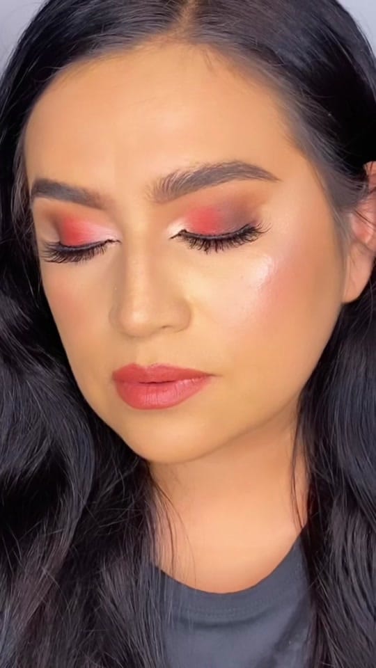 Post 2 by zbonita✨ on TikTok (video)