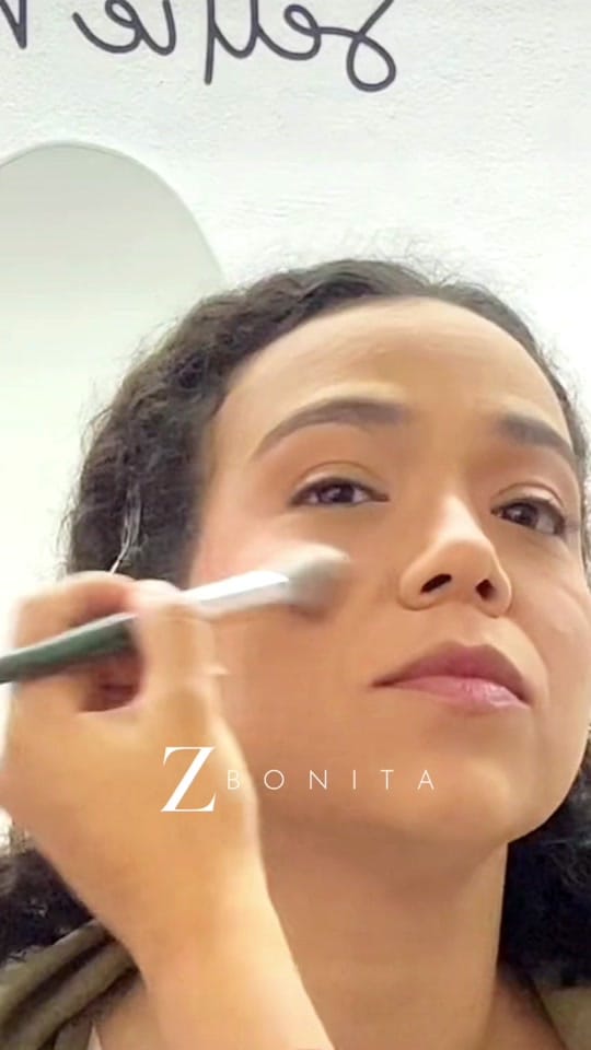 Post 1 by zbonita✨ on TikTok (video)