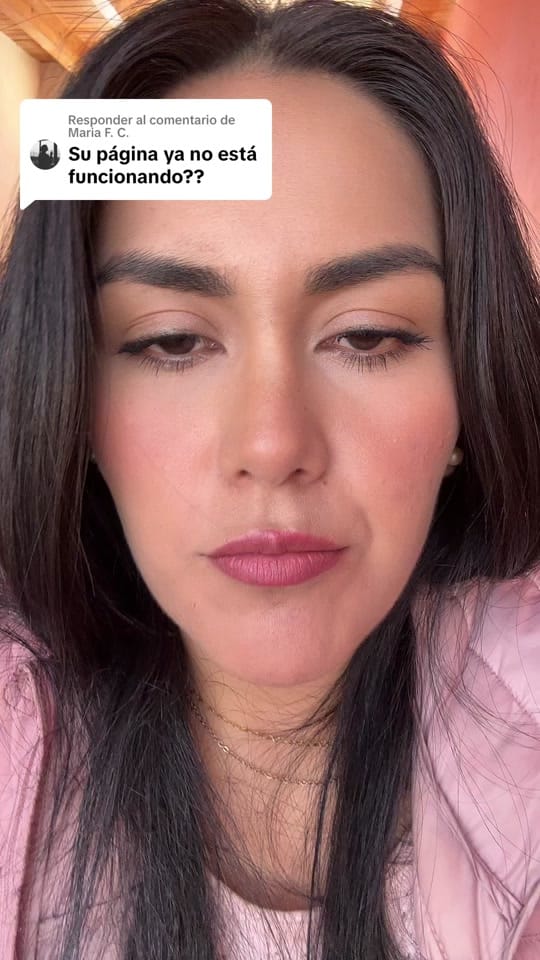 Post 3 by zbonita✨ on TikTok (video)