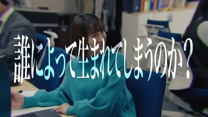 Post 9 by 山崎里彩 on Instagram (video)