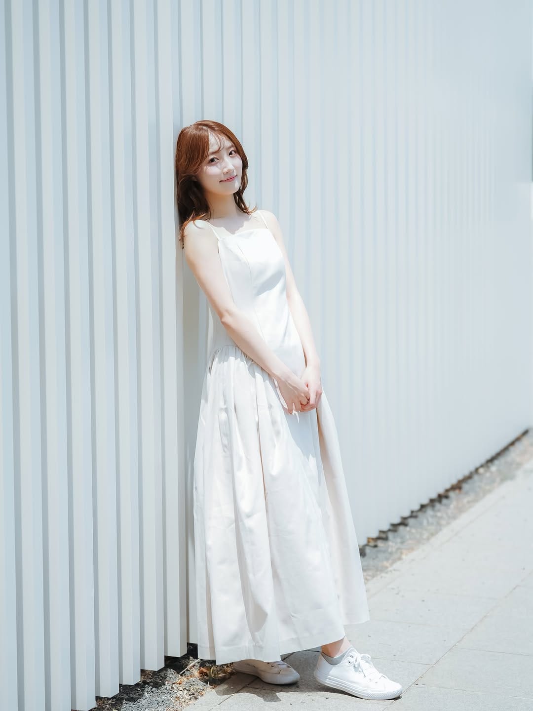 Post 3 by 山崎里彩 on Instagram (carousel)