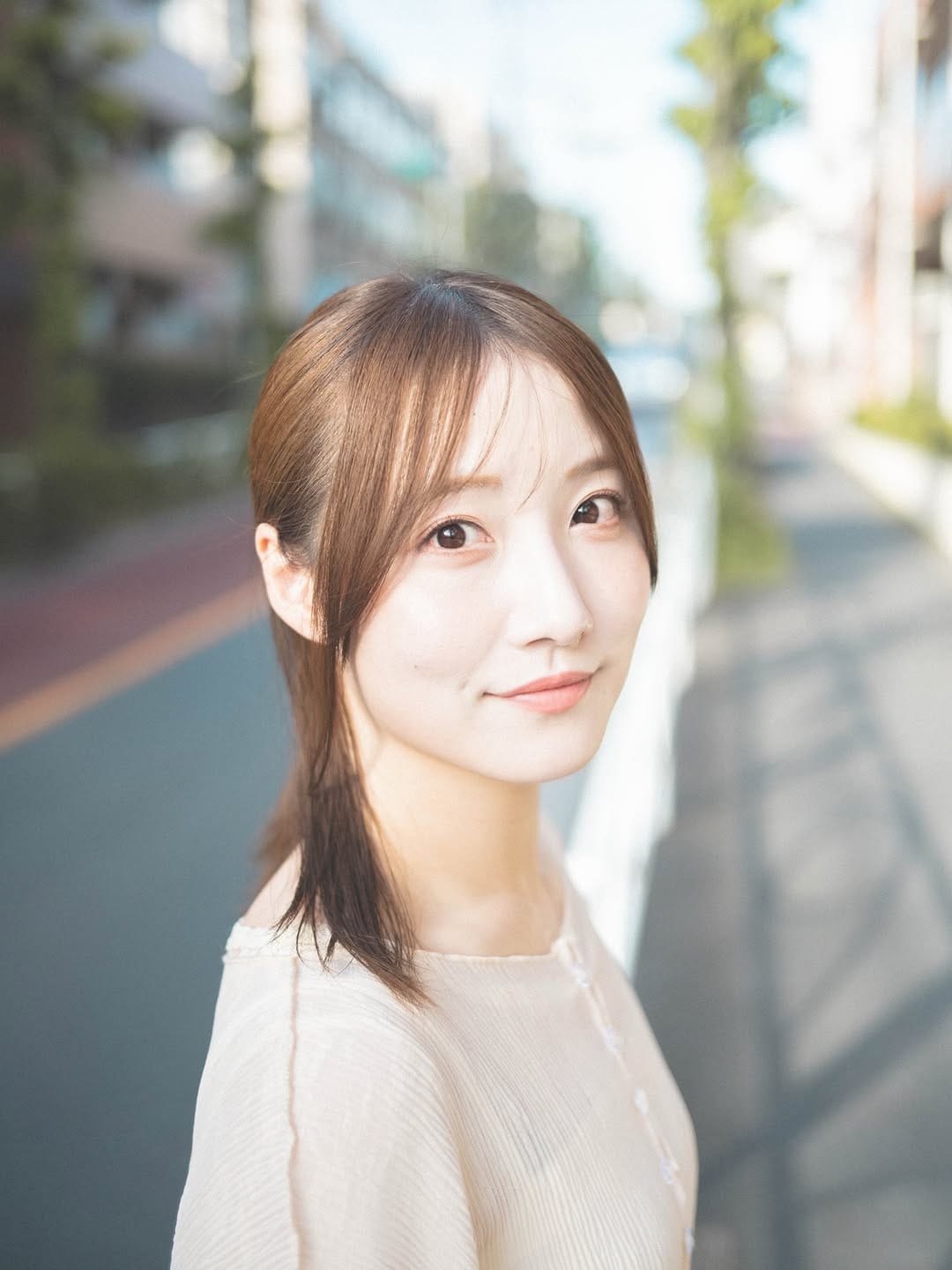 Post 7 by 山崎里彩 on Instagram (carousel)