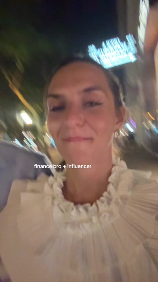 Post 7 by ChristinaM on TikTok (video)