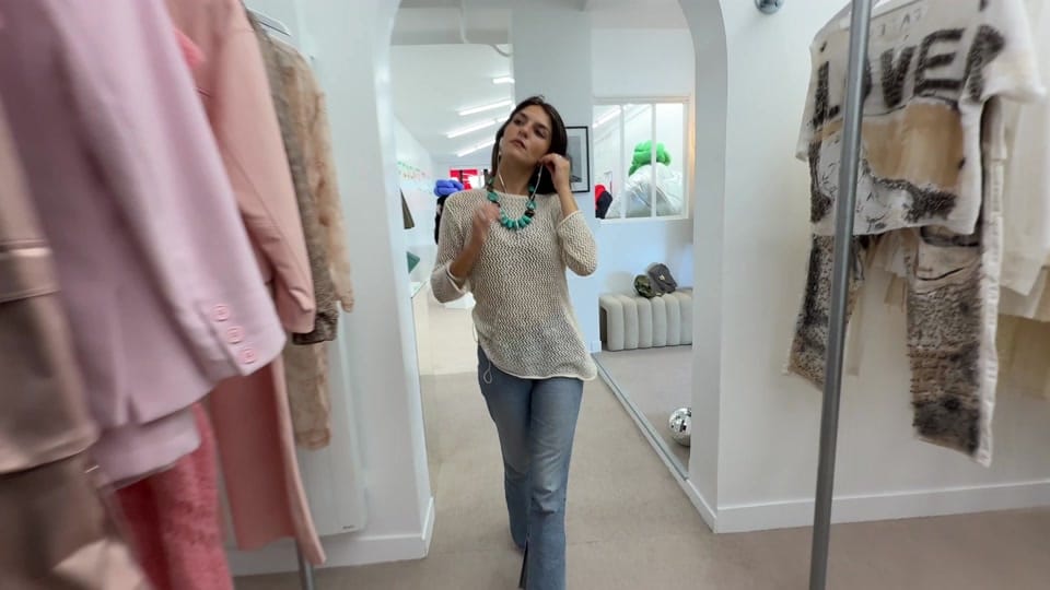Post 3 by ChristinaM on TikTok (video)