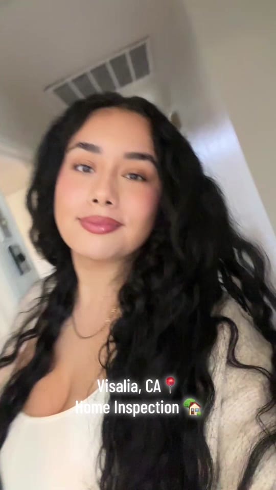 Post 5 by Jossss on TikTok (video)