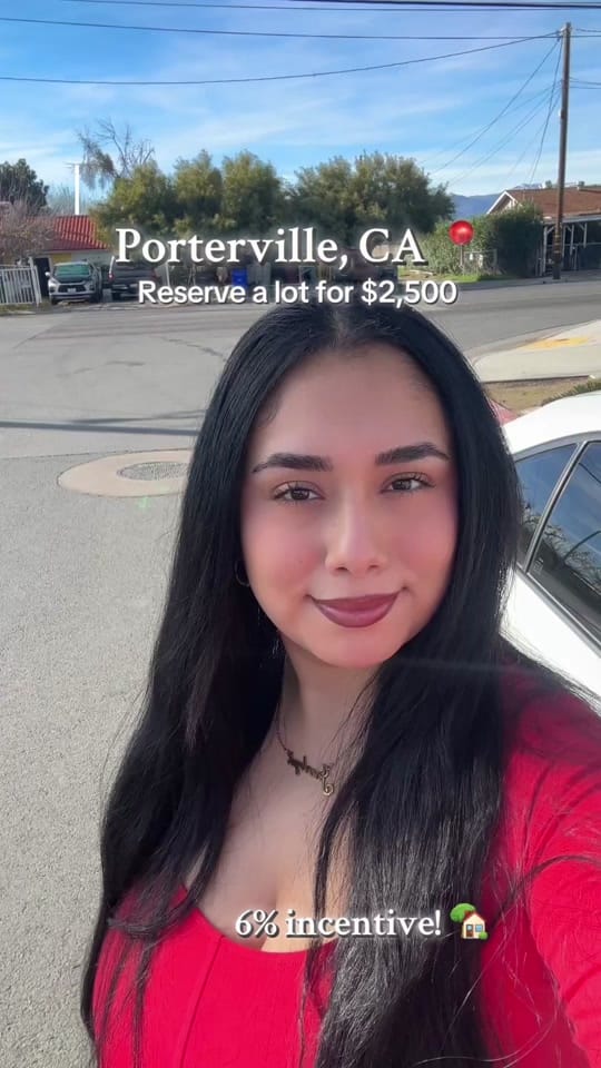 Post 8 by Jossss on TikTok (video)