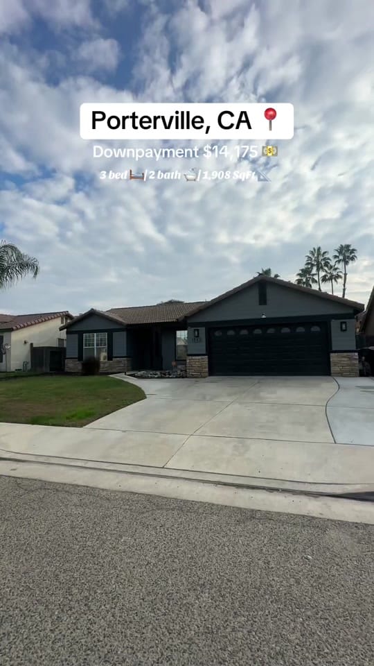 Post 10 by Jossss on TikTok (video)