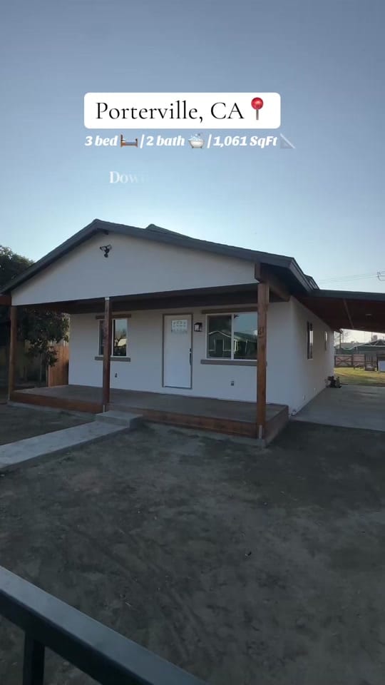 Post 1 by Jossss on TikTok (video)