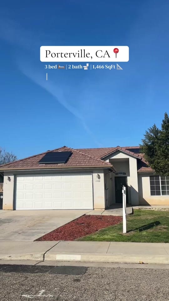 Post 4 by Jossss on TikTok (video)