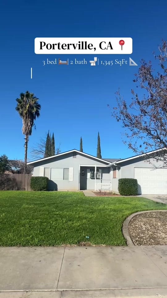 Post 6 by Jossss on TikTok (video)