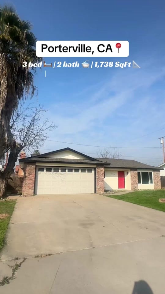 Post 2 by Jossss on TikTok (video)