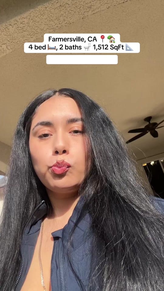 Post 9 by Jossss on TikTok (video)