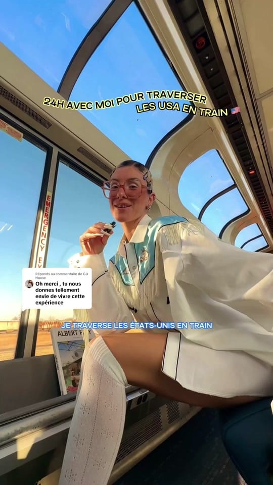 Post 1 by CHLOÉ-MAYA ★ 𓃭⋆ on TikTok (video)