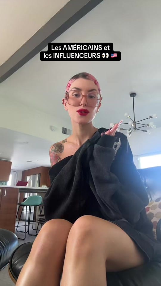 Post 10 by CHLOÉ-MAYA ★ 𓃭⋆ on TikTok (video)