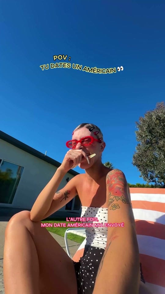 Post 9 by CHLOÉ-MAYA ★ 𓃭⋆ on TikTok (video)