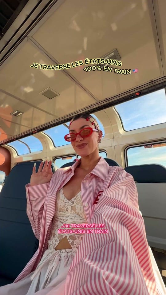 Post 6 by CHLOÉ-MAYA ★ 𓃭⋆ on TikTok (video)