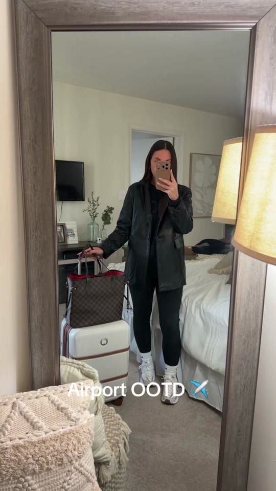 Post 10 by BG | 🖤 on TikTok (video)