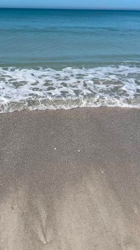 Post 2 by BG | 🖤 on TikTok (video)