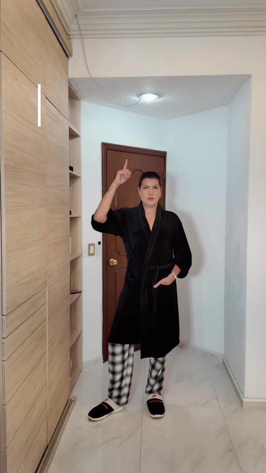 Post 2 by Marco Carrillo on TikTok (video)