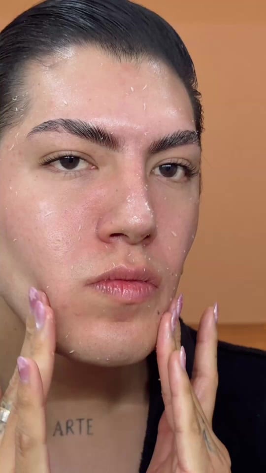 Post 1 by Marco Carrillo on TikTok (video)