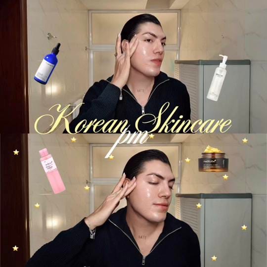 Post 3 by Marco Carrillo on TikTok (video)