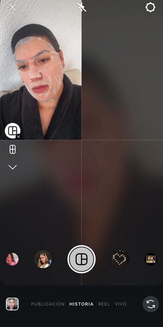 Post 5 by Marco Carrillo on TikTok (video)