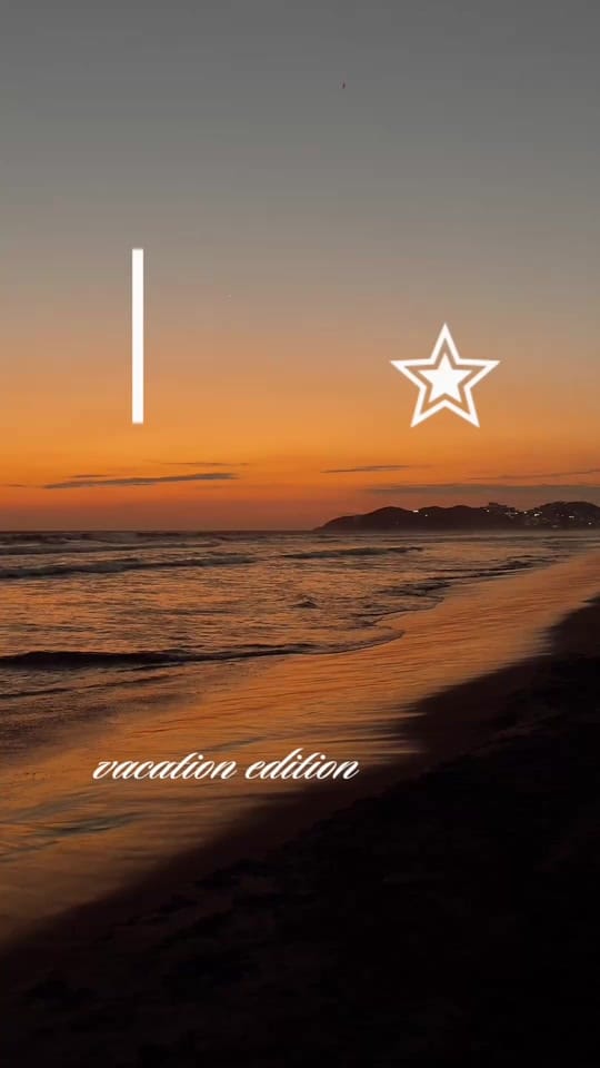 Post 6 by Marco Carrillo on TikTok (video)