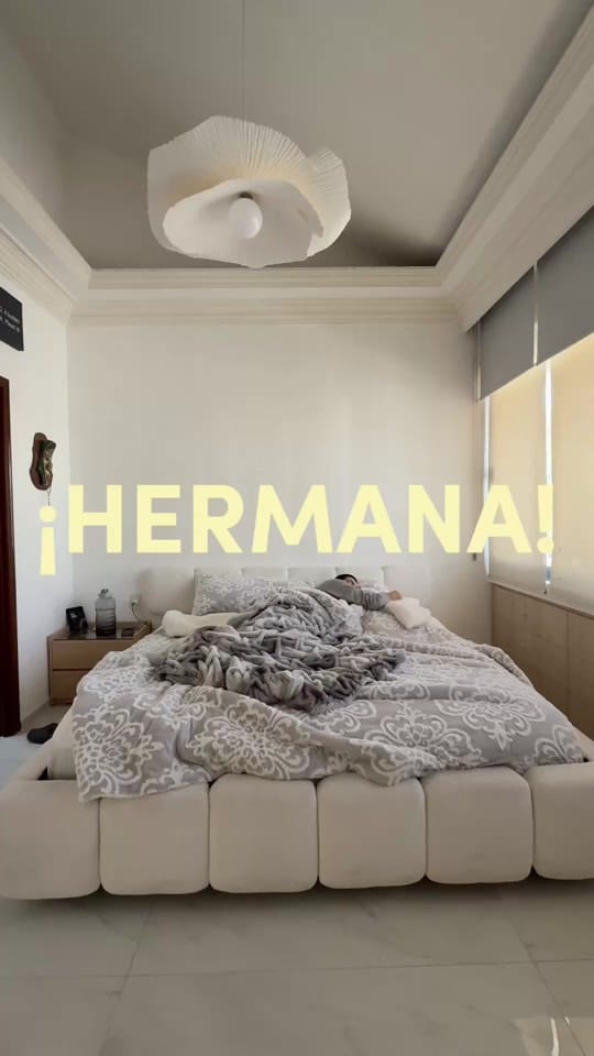 Post 4 by Marco Carrillo on TikTok (video)