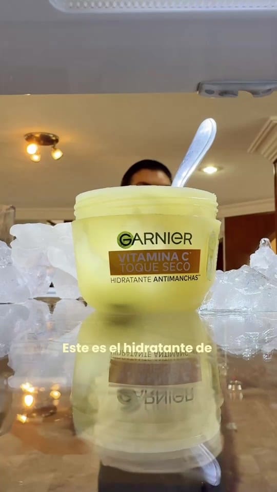 Post 9 by Marco Carrillo on TikTok (video)