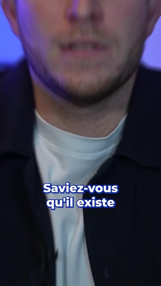 Post 2 by nicolas_gegou on TikTok (video)