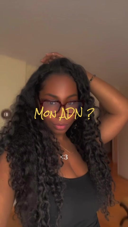 Post 3 by or._.lane on TikTok (video)