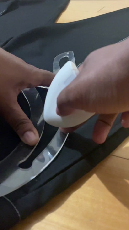 Post 2 by or._.lane on TikTok (video)