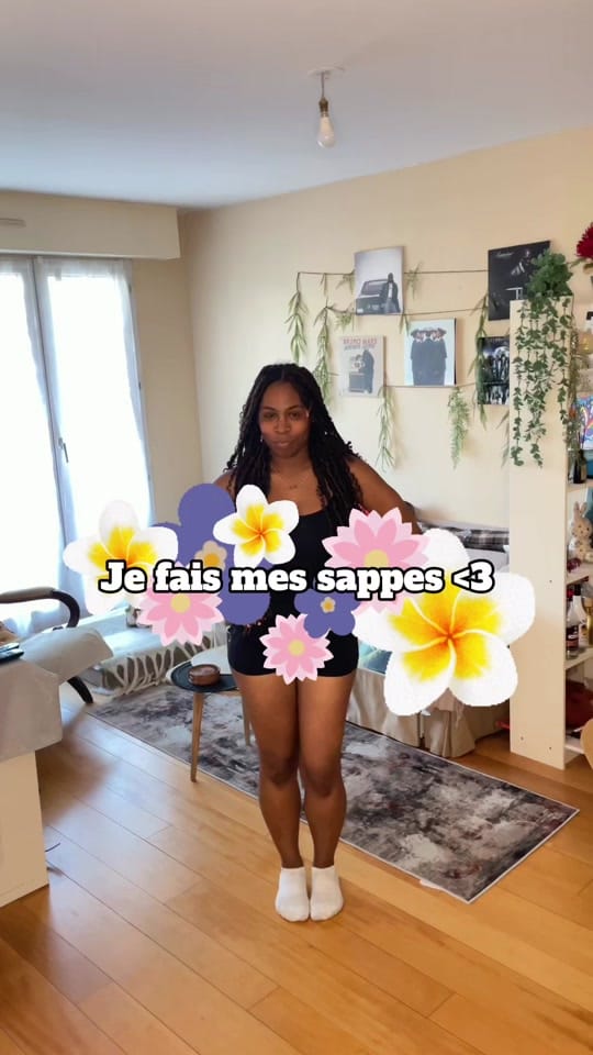 Post 1 by or._.lane on TikTok (video)