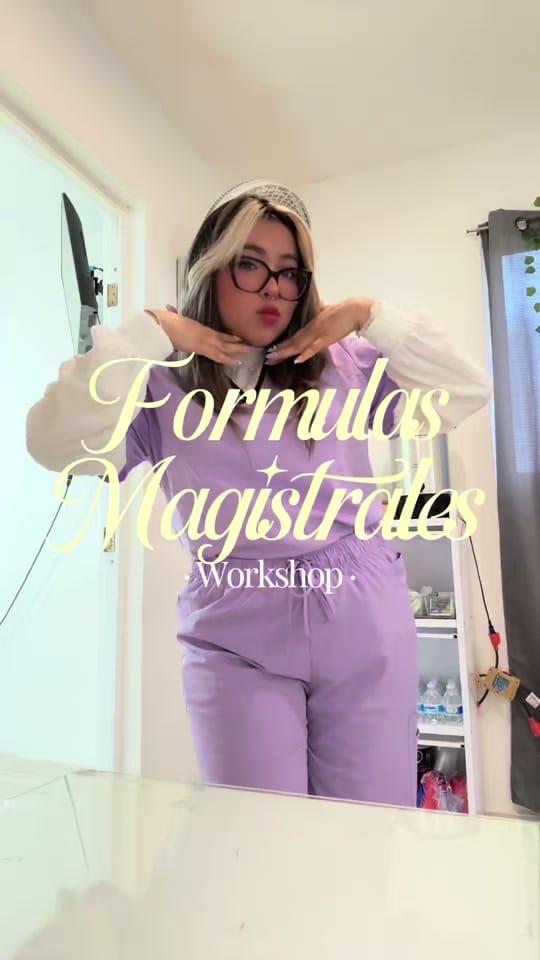 Post 6 by moonieclub_ on TikTok (video)