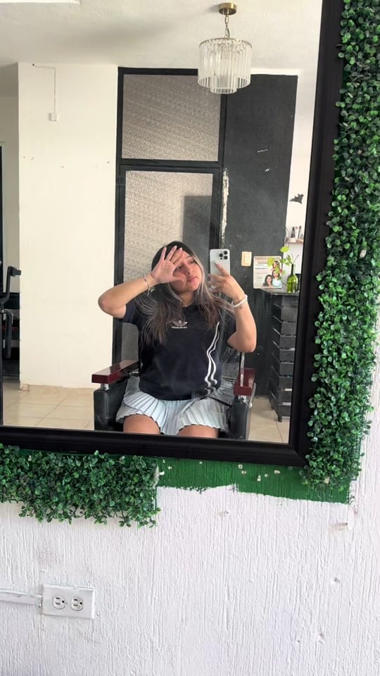 Post 3 by moonieclub_ on TikTok (video)
