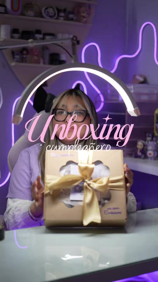 Post 7 by moonieclub_ on TikTok (video)