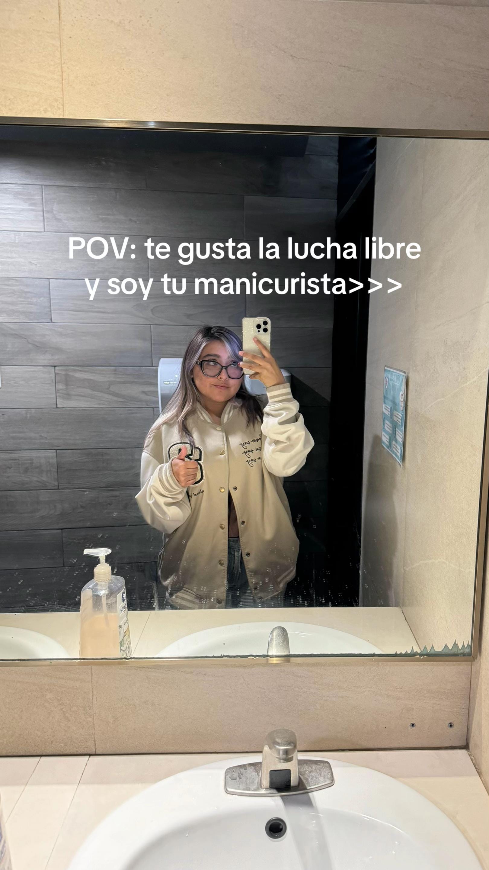 Post 5 by moonieclub_ on TikTok (video)