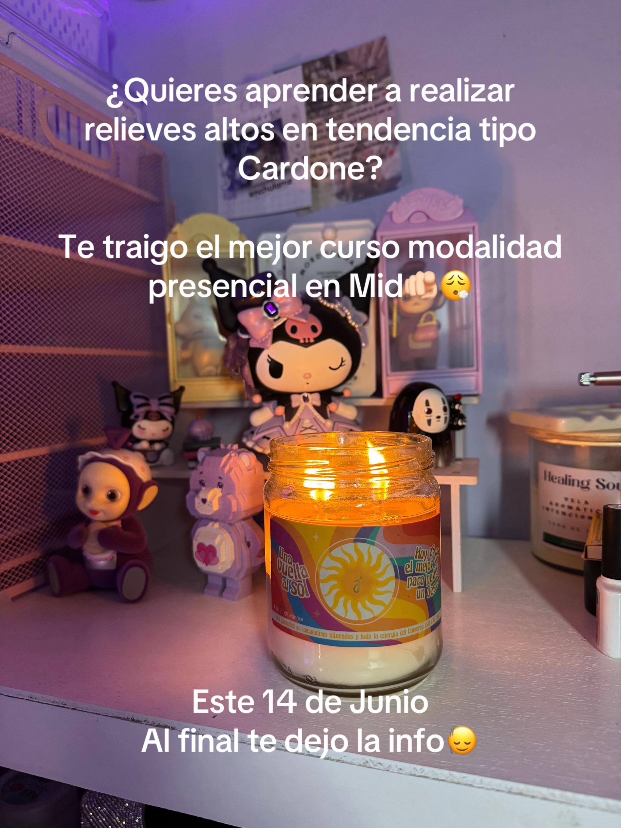Post 4 by moonieclub_ on TikTok (video)