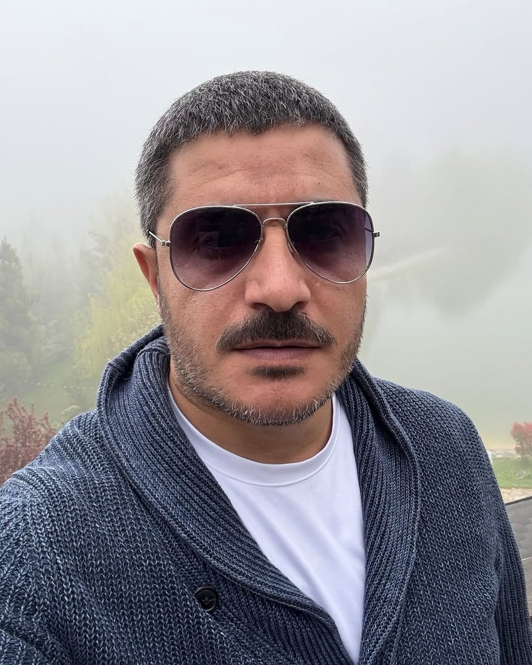 Post 6 by Elcin Mammadli on Instagram (image)