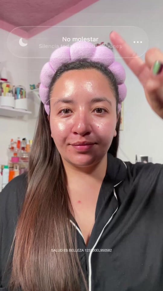 Post 6 by Aline on TikTok (video)