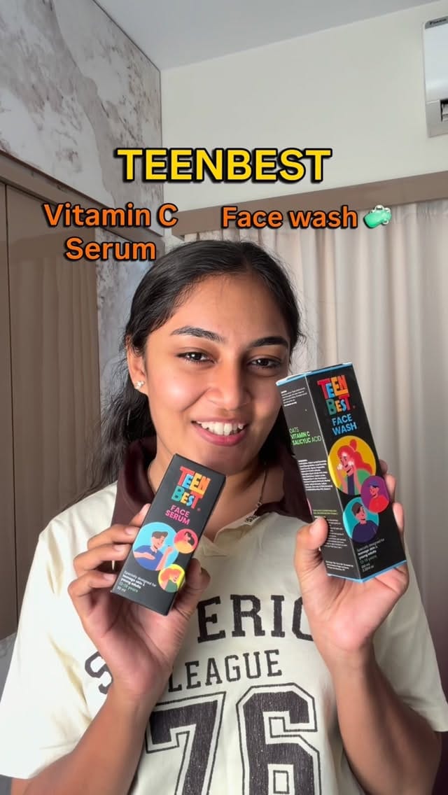 Post 2 by Krupa Prajapati on Instagram (video)