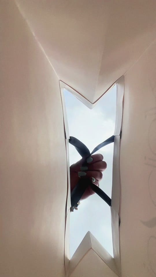 Post 4 by Bioclinikbeautyskin on TikTok (video)