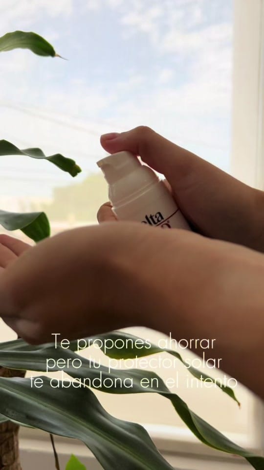 Post 3 by Bioclinikbeautyskin on TikTok (video)