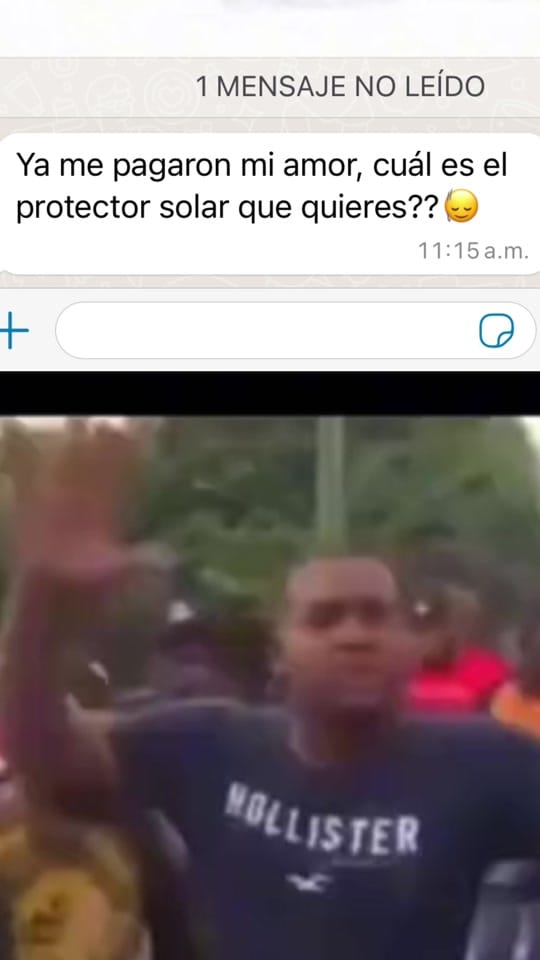 Post 9 by Bioclinikbeautyskin on TikTok (video)