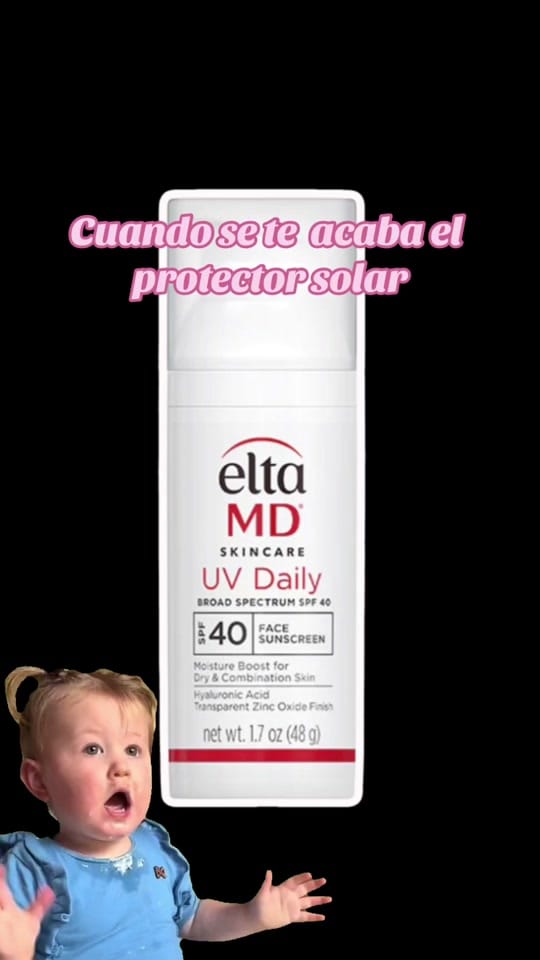 Post 10 by Bioclinikbeautyskin on TikTok (video)