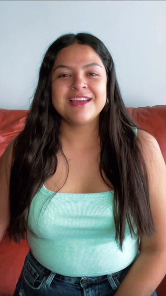 Post 5 by Bioclinikbeautyskin on TikTok (video)