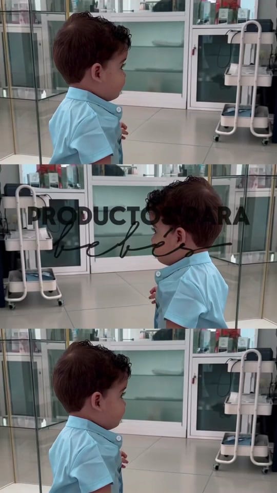 Post 6 by Bioclinikbeautyskin on TikTok (video)